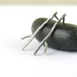 Branch . Small studs . Ster..