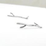 Branch . Small studs . Ster..