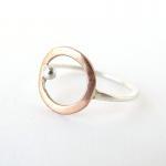 Sterling Silver..