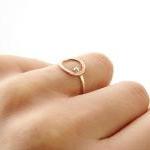 Sterling silver and copper ..