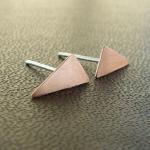 Tiny Triangle E..